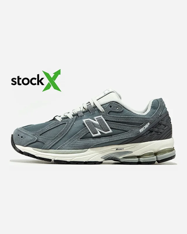 New Balance 1039 New Balance 1906R — головне фото товару