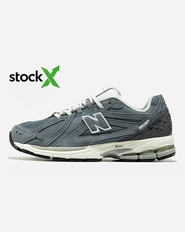 New Balance 1039 New Balance 1906R — головне фото товару