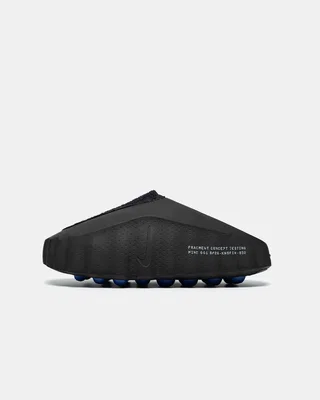 Nike Mind 01 х Frag — головне фото товару