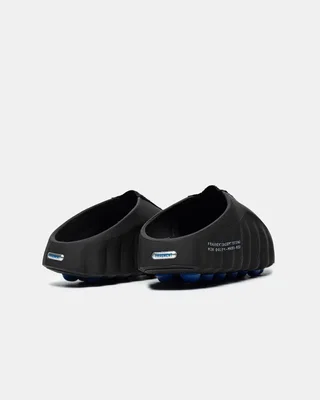 Nike Mind 01 х Frag — головне фото товару
