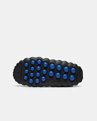 Nike Mind 01 х Frag — головне фото товару