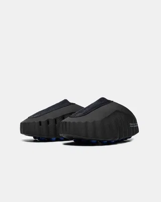 Nike Mind 01 х Frag — головне фото товару