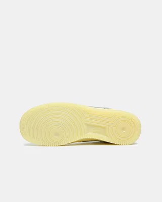 Nike AF Nocta D. Yellow — головне фото товару