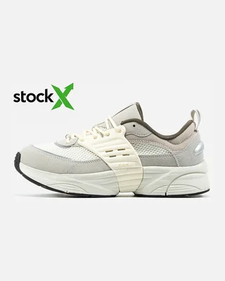 Nike 2995 Nike Air Jordan Trunner — головне фото товару
