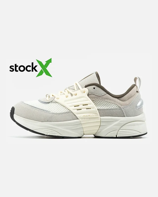 Nike 2995 Nike Air Jordan Trunner — головне фото товару