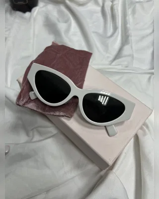 Miu Miu SALE0700 — головне фото товару