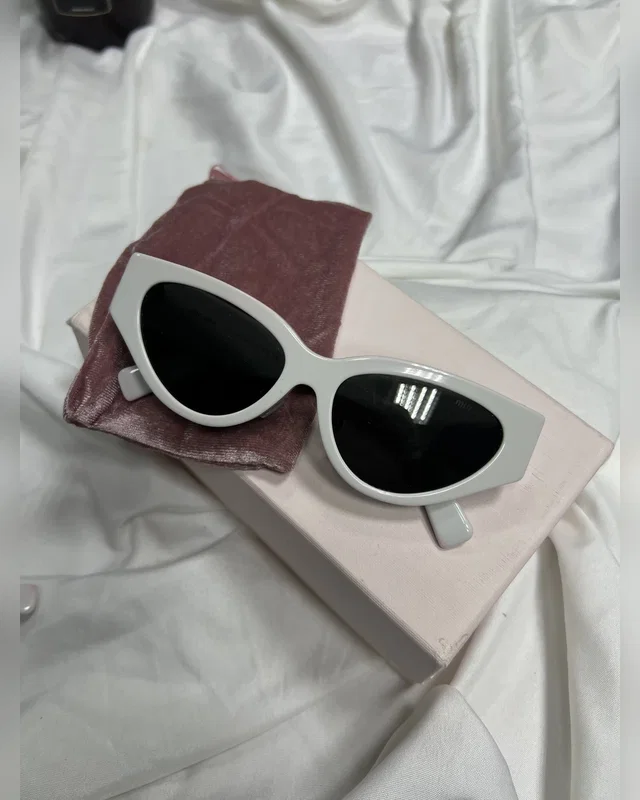 Miu Miu SALE0700 — головне фото товару