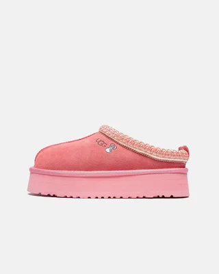 UGG Tasman Platform Pink Love — головне фото товару