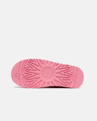 UGG Tasman Platform Pink Love — головне фото товару