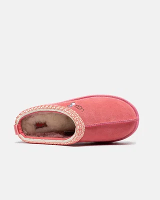UGG Tasman Platform Pink Love — головне фото товару