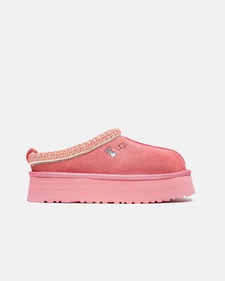 UGG Tasman Platform Pink Love — головне фото товару