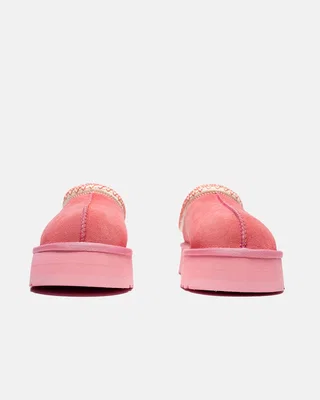 UGG Tasman Platform Pink Love — головне фото товару