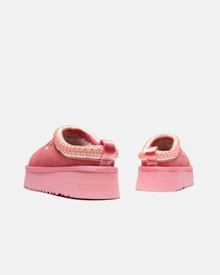 UGG Tasman Platform Pink Love — головне фото товару