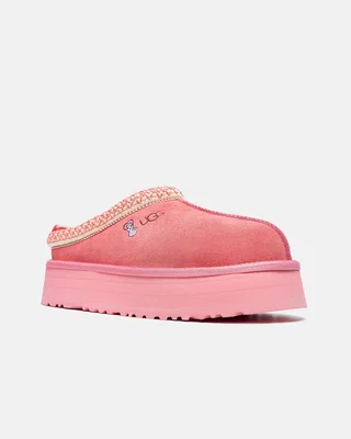UGG Tasman Platform Pink Love — головне фото товару