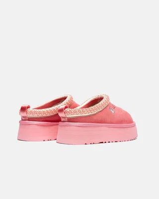 UGG Tasman Platform Pink Love — головне фото товару