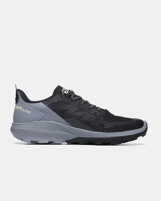 Salomon Wmns Outpulse GORE-TEX 'Black Stormy Weather' L41588300 — головне фото товару