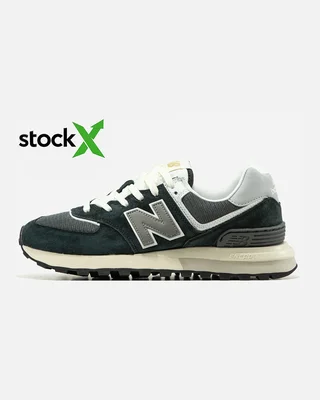 New Balance 2544 New Balance 574 — головне фото товару