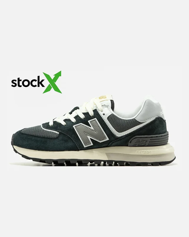 New Balance 2544 New Balance 574 — головне фото товару