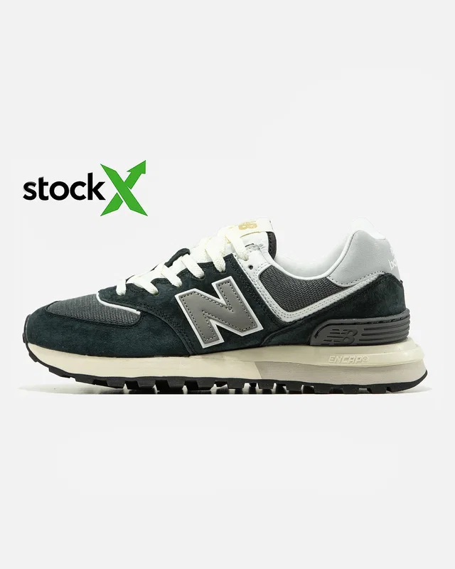 New Balance 2544 New Balance 574 — головне фото товару