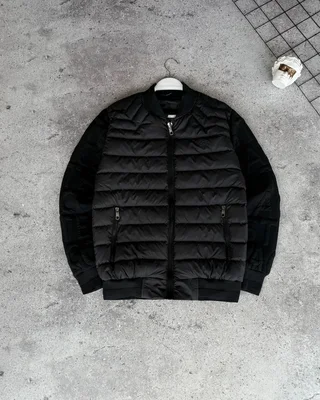 Куртка Lacoste — головне фото товару