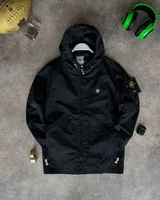 Куртка Stone Island — головне фото товару