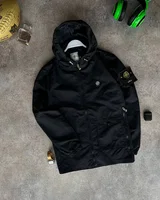 Куртка Stone Island — головне фото товару