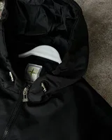 Куртка Stone Island — головне фото товару