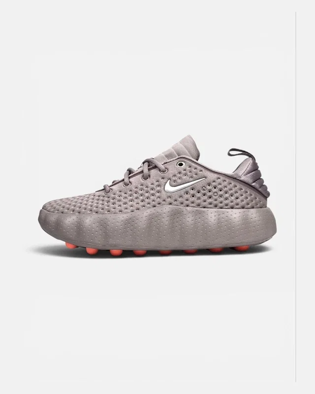 Nike Mind • Dusty Lilac • — головне фото товару