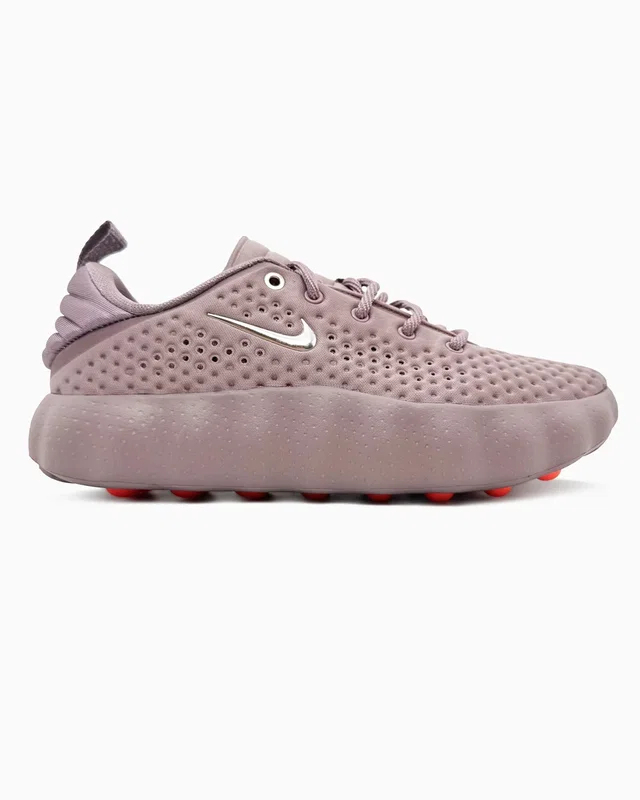 Nike Mind 002 Light Purple — головне фото товару