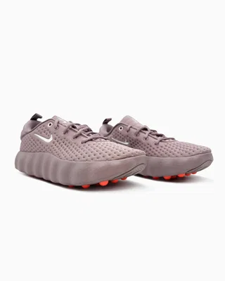 Nike Mind 002 Light Purple — головне фото товару