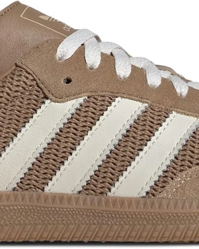 Adidas CardBoard Beige — головне фото товару
