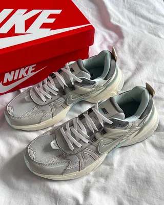 Nike V2k Run Runtekk 'Multi' FZ3596-072 — головне фото товару