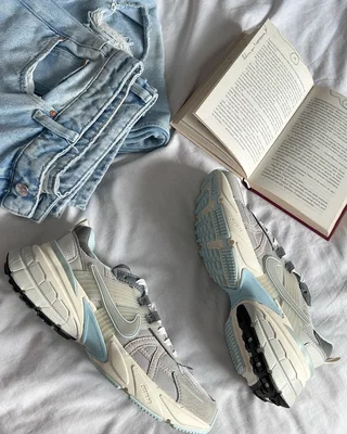 Nike V2k Run Runtekk 'Multi' FZ3596-072 — головне фото товару