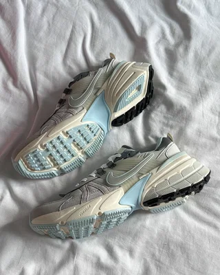 Nike V2k Run Runtekk 'Multi' FZ3596-072 — головне фото товару