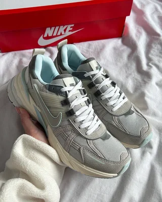 Nike V2k Run Runtekk 'Multi' FZ3596-072 — головне фото товару
