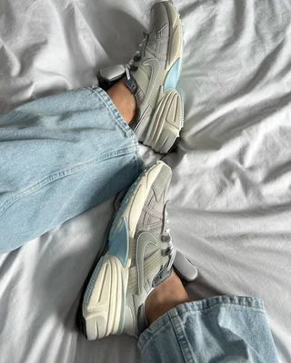 Nike V2k Run Runtekk 'Multi' FZ3596-072 — головне фото товару
