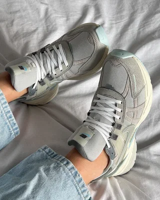 Nike V2k Run Runtekk 'Multi' FZ3596-072 — головне фото товару