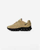 Nike Air Max DN8 Desert Khaki — головне фото товару
