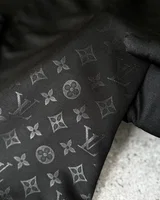 Комплект Louis Vuitton — головне фото товару