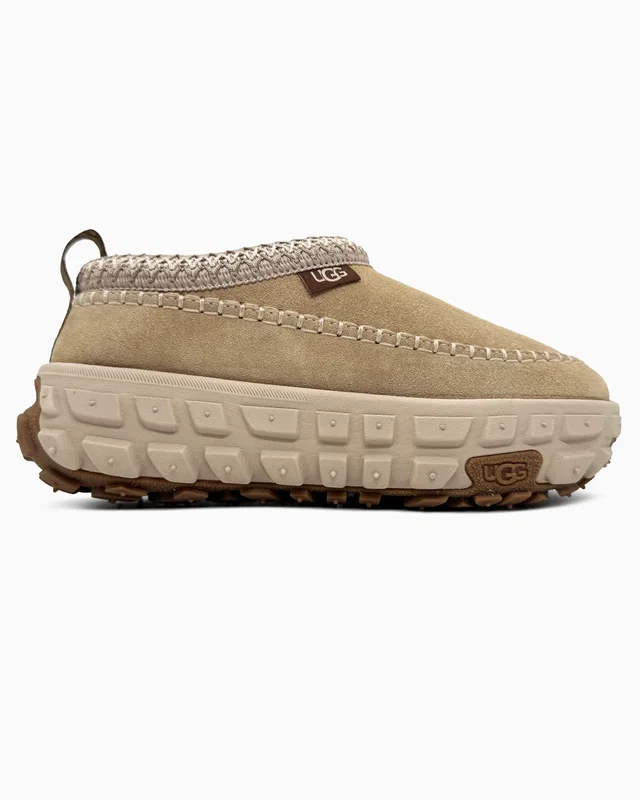 UGG Venture Daze Beige — головне фото товару
