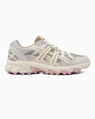 Asics Gel Sonoma 15 50 Beige Pink — головне фото товару