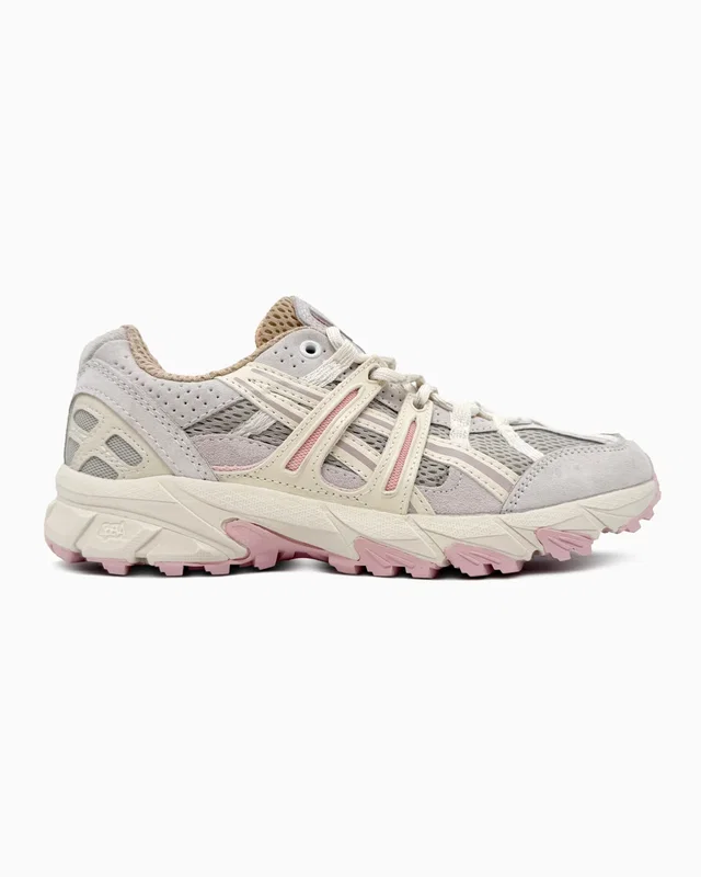 Asics Gel Sonoma 15 50 Beige Pink — головне фото товару