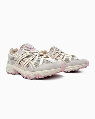Asics Gel Sonoma 15 50 Beige Pink — головне фото товару