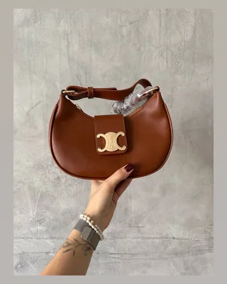 Celine Brown — головне фото товару