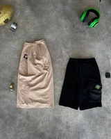 Комплект Stone Island — головне фото товару