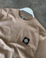 Комплект Stone Island — головне фото товару
