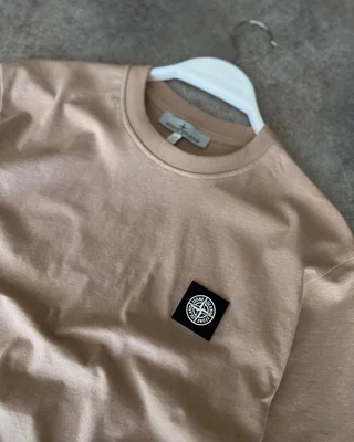 Комплект Stone Island — головне фото товару