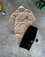 Комплект Stone Island — головне фото товару