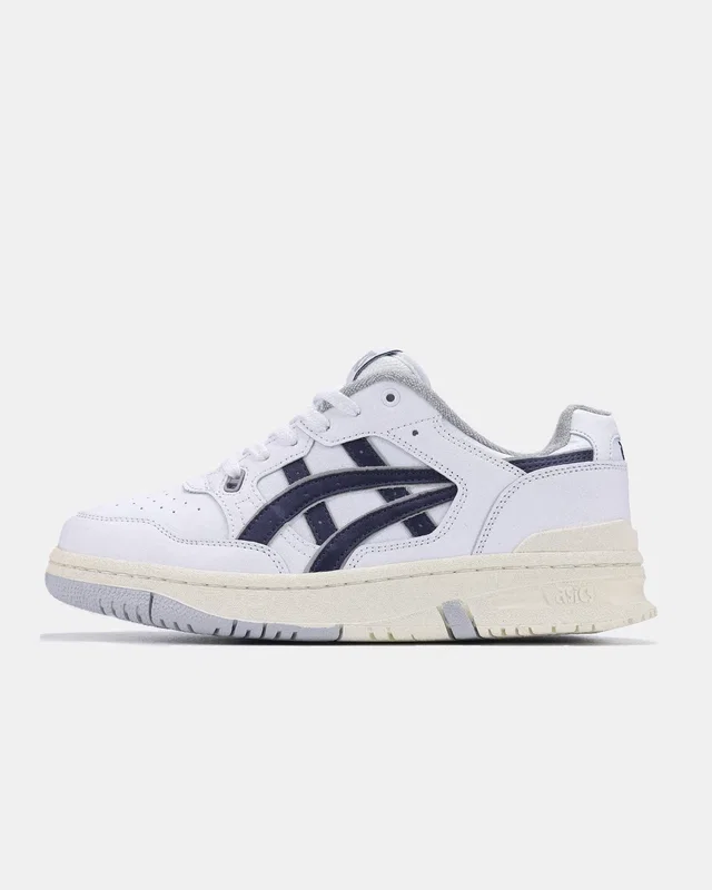 Asics EX89 'White Grand Shark' — головне фото товару