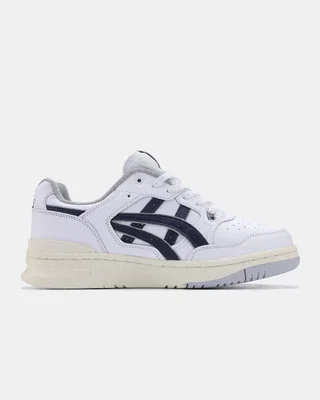 Asics EX89 'White Grand Shark' — головне фото товару